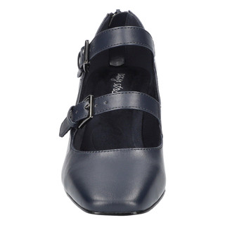 Thumbnail 4: NAVY