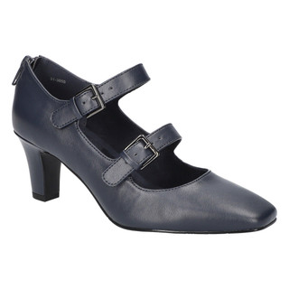 Thumbnail 1: NAVY