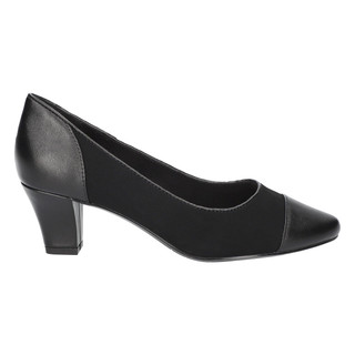 Thumbnail 2: BLACK SUEDE