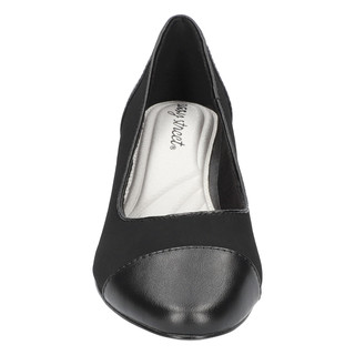 Thumbnail 8: Easy Street Easy Street Womens Wes Pumps 