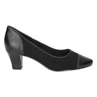 Thumbnail 4: Easy Street Easy Street Womens Wes Pumps 