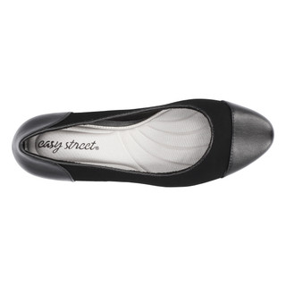 Thumbnail 12: Easy Street Easy Street Womens Wes Pumps 