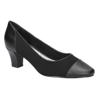 Thumbnail 2: Easy Street Easy Street Womens Wes Pumps 
