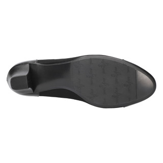 Thumbnail 14: Easy Street Easy Street Womens Wes Pumps 