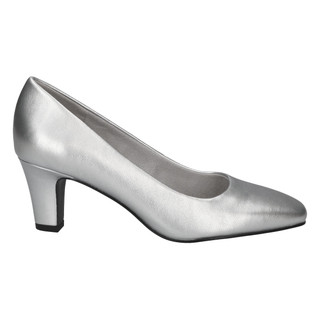 Thumbnail 2: SILVER