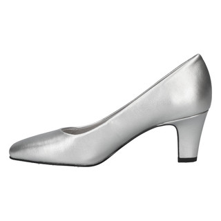 Thumbnail 3: SILVER
