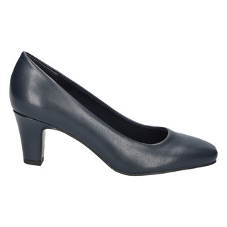 Thumbnail 2: NAVY