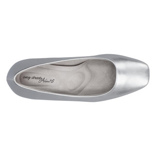 Thumbnail 6: SILVER