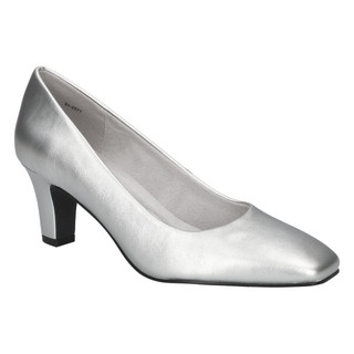 Thumbnail 1: SILVER