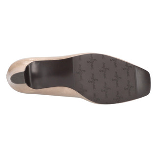 Thumbnail 7: NATURAL CRICKLED PATENT