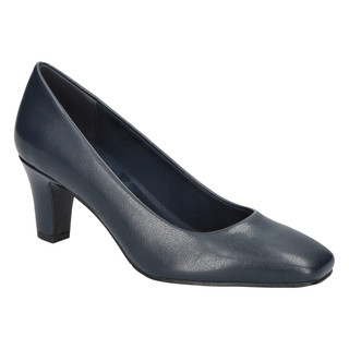 Thumbnail 1: Easy Street Easy Street Womens Poet Pumps 
