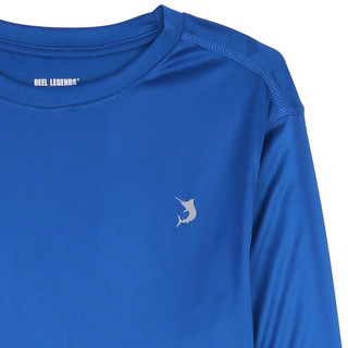 Thumbnail 2: BLUE