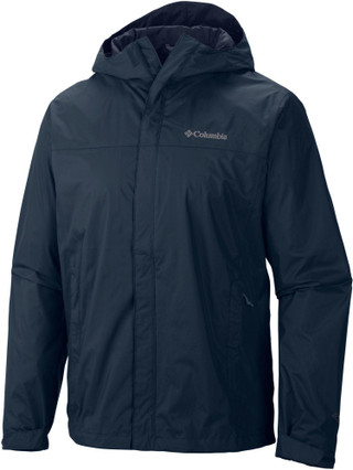 Thumbnail 1: NAVY