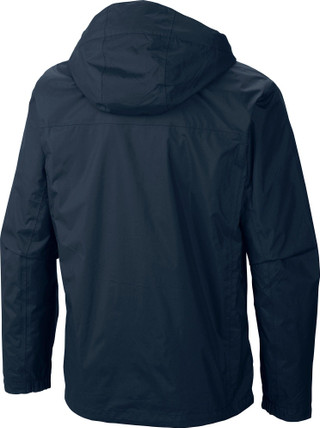 Thumbnail 2: NAVY