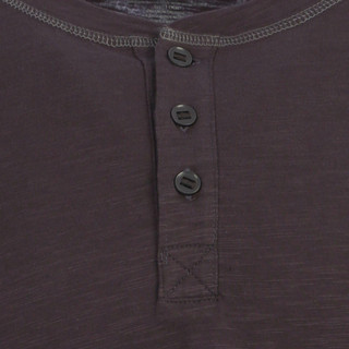 Thumbnail 2: BLACK