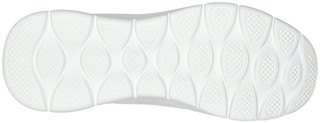 Thumbnail 3: WHITE/NAVY