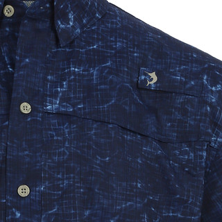 Thumbnail 2: BLUE MULTI