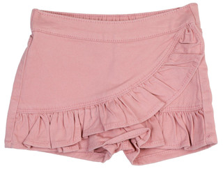 Thumbnail 1: ROSE PINK