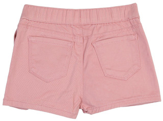 Thumbnail 2: ROSE PINK