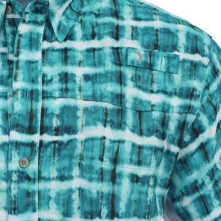Thumbnail 2: BLUE MULTI