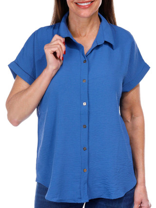 Thumbnail 1: BLUE