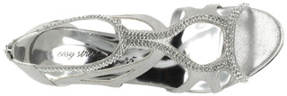 Thumbnail 2: SILVER