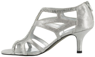 Thumbnail 5: SILVER
