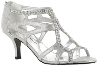 Thumbnail 1: SILVER