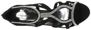 Thumbnail 2: BLACK