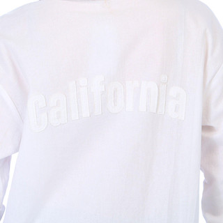 Thumbnail 2: CREAM