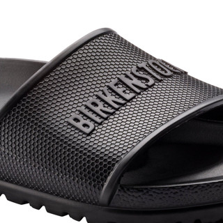Thumbnail 5: BLACK