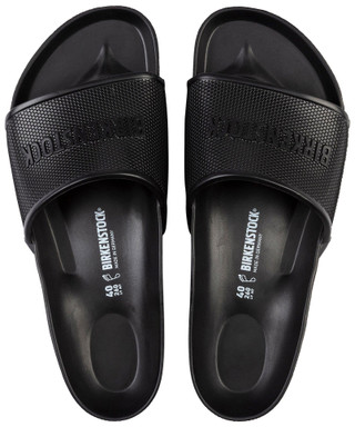Thumbnail 2: BLACK