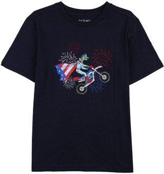 Thumbnail 1: NAVY