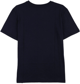 Thumbnail 3: NAVY