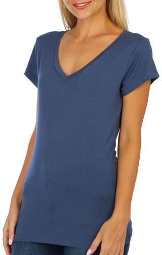 Thumbnail 3: NAVY BLUE