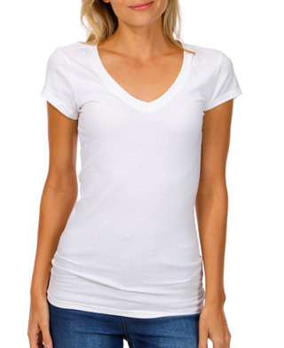 Thumbnail 1: WHITE