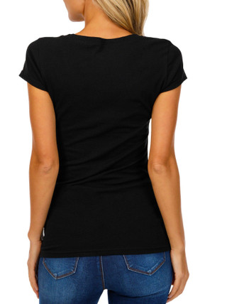 Thumbnail 2: BLACK