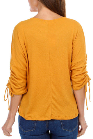 Thumbnail 2: Yellow