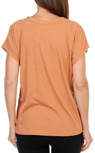 Thumbnail 2: Taupe