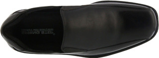 Thumbnail 2: BLACK
