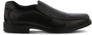 Thumbnail 6: BLACK