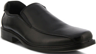 Thumbnail 1: BLACK