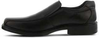 Thumbnail 5: BLACK