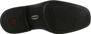 Thumbnail 3: BLACK