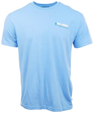 Thumbnail 2: LIGHT BLUE