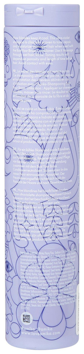 Thumbnail 2: PURPLE