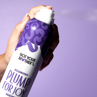 Thumbnail 3: PURPLE