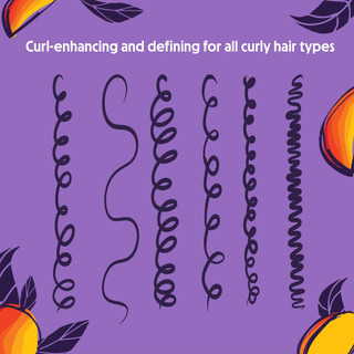 Thumbnail 3: PURPLE