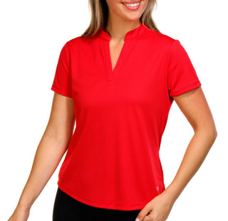 Thumbnail 1: RED