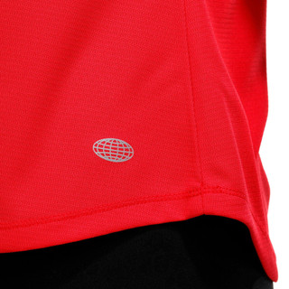 Thumbnail 3: RED